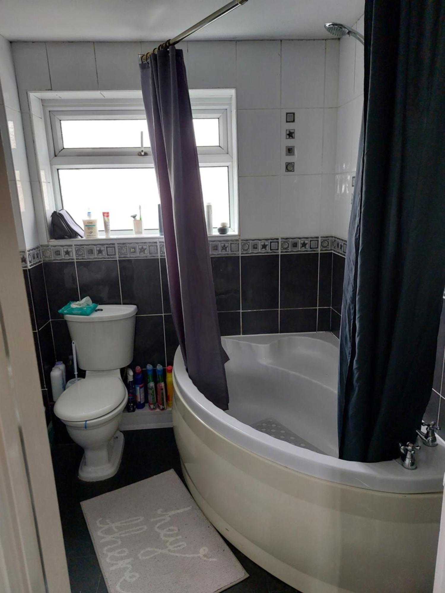 Bude Homestay Stratton  外观 照片