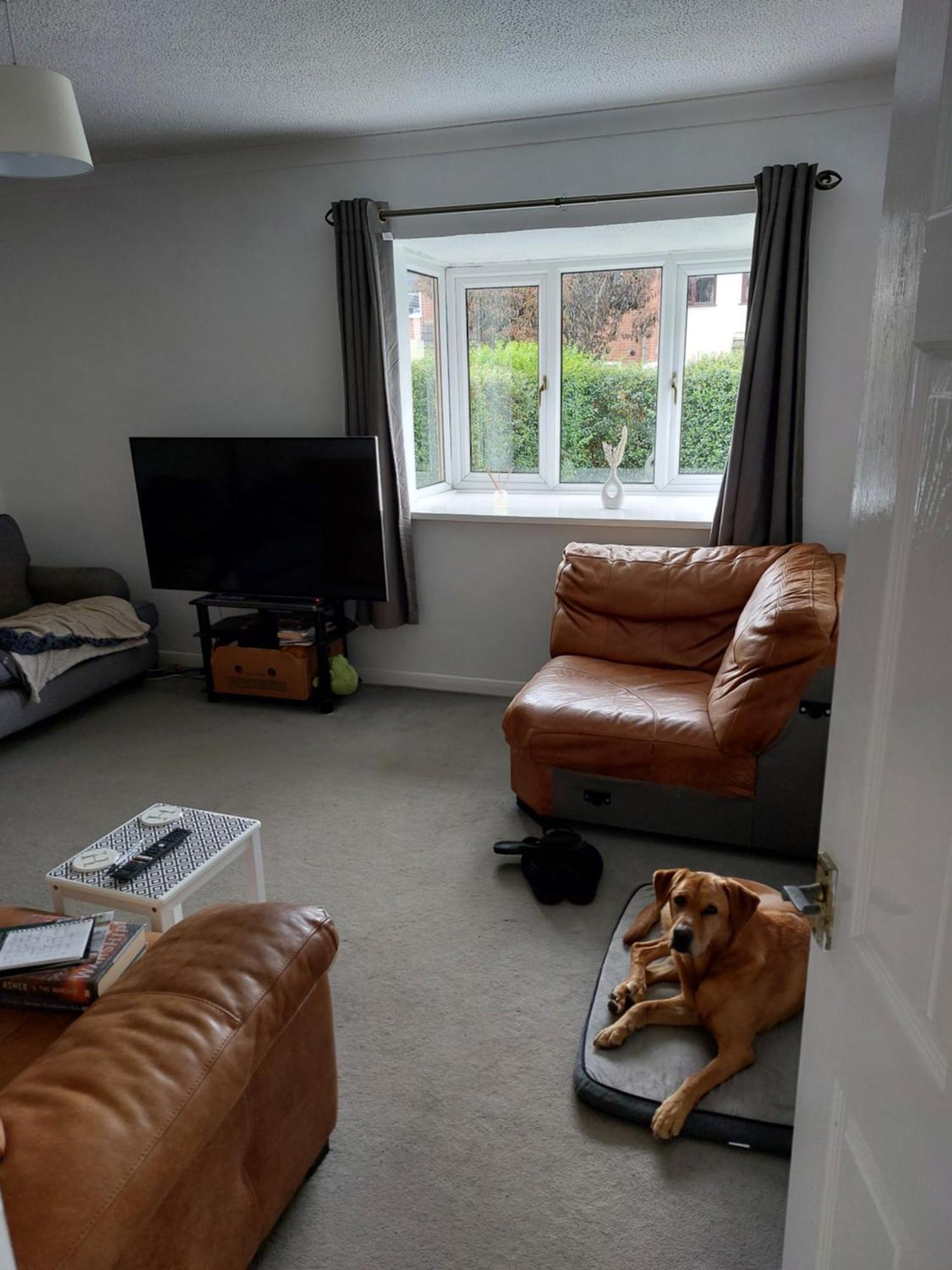 Bude Homestay Stratton  外观 照片